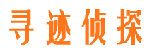 淮北外遇调查取证